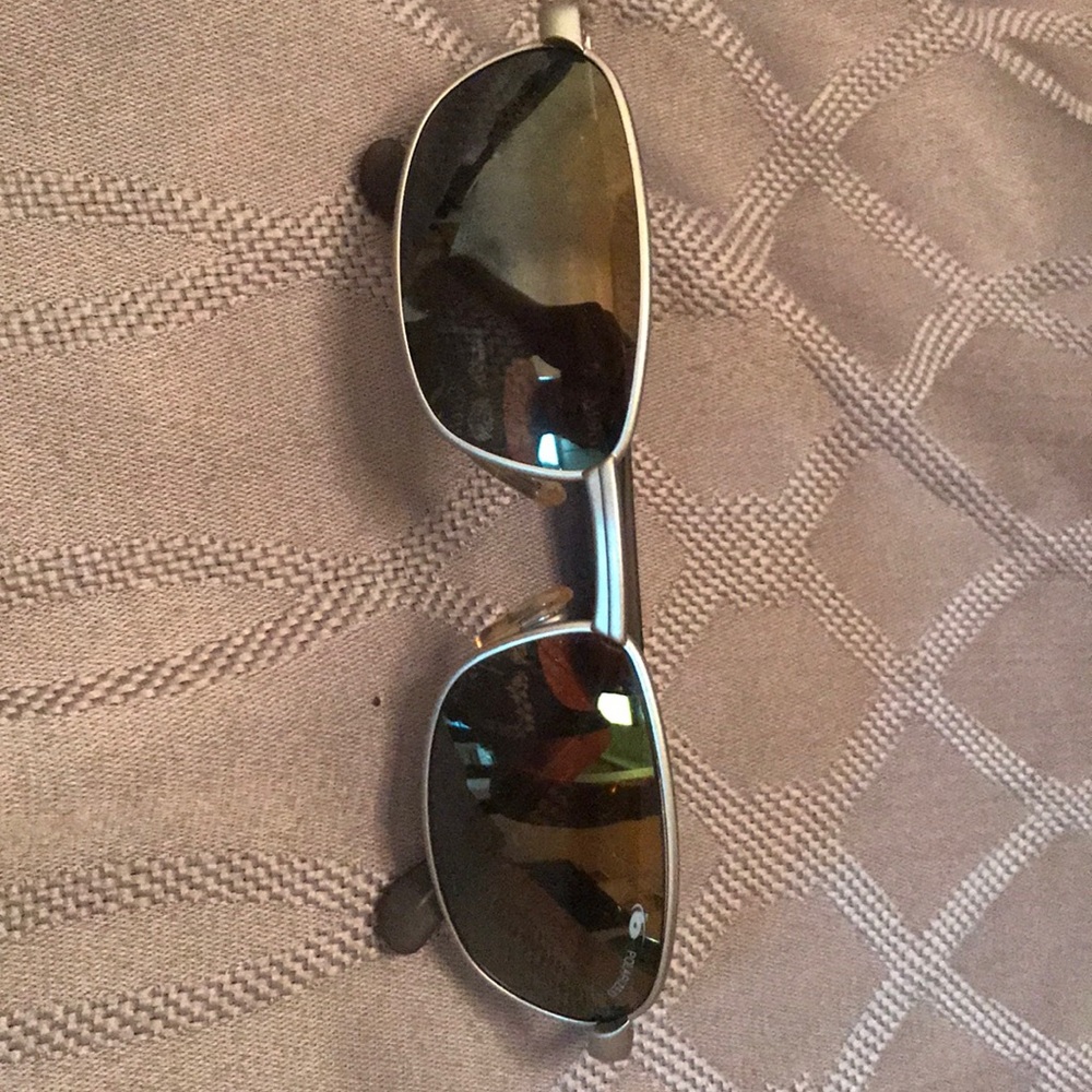 Bolle Mercuria 2.0 Polarize